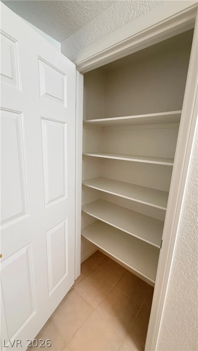 3327 Erva, Las Vegas, NV 89117