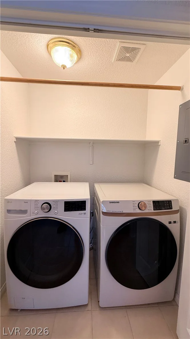3327 Erva, Las Vegas, NV 89117