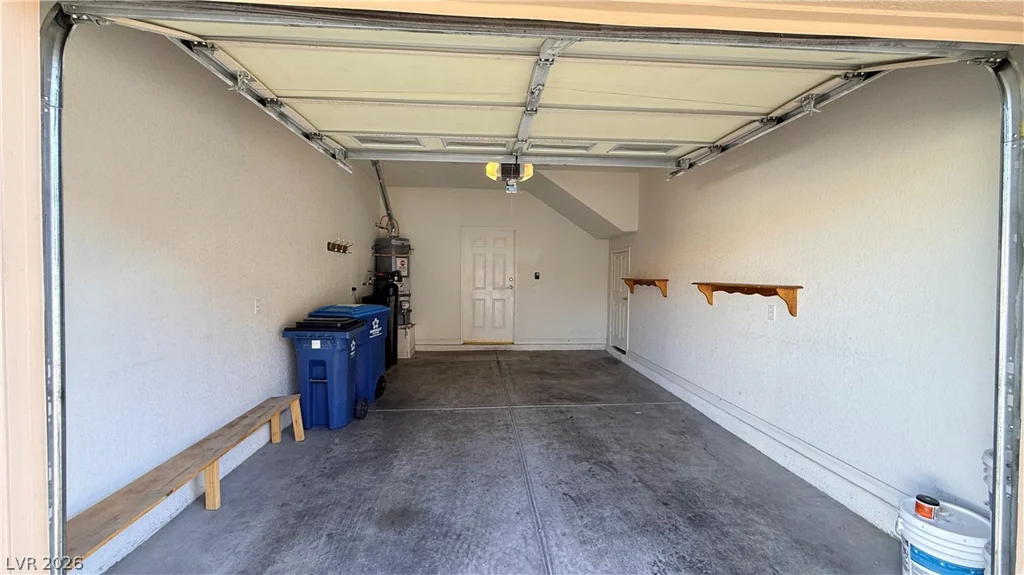 3327 Erva, Las Vegas, NV 89117