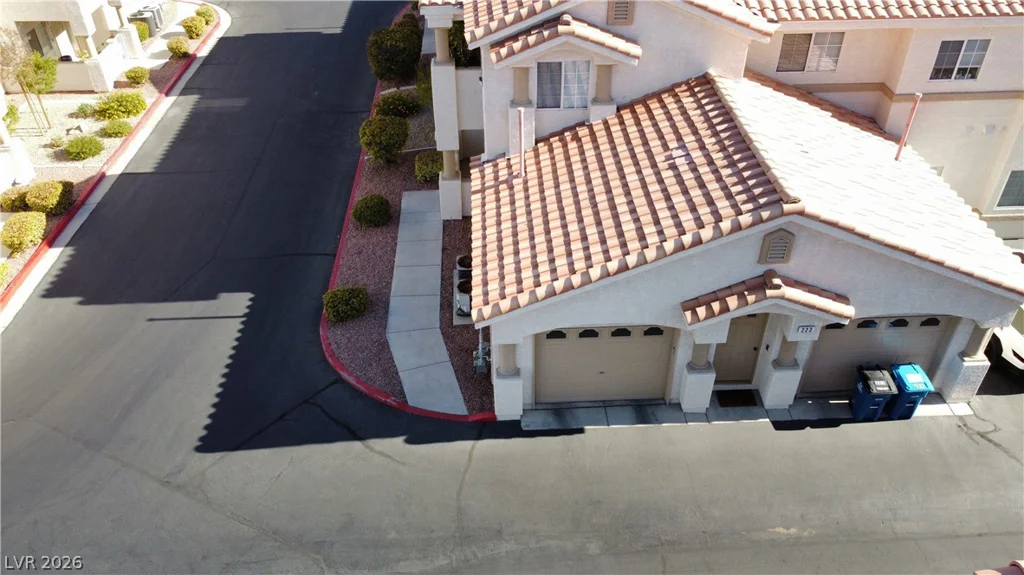 3327 Erva, Las Vegas, NV 89117