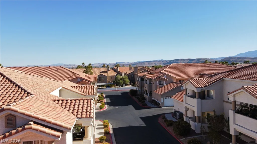 3327 Erva, Las Vegas, NV 89117