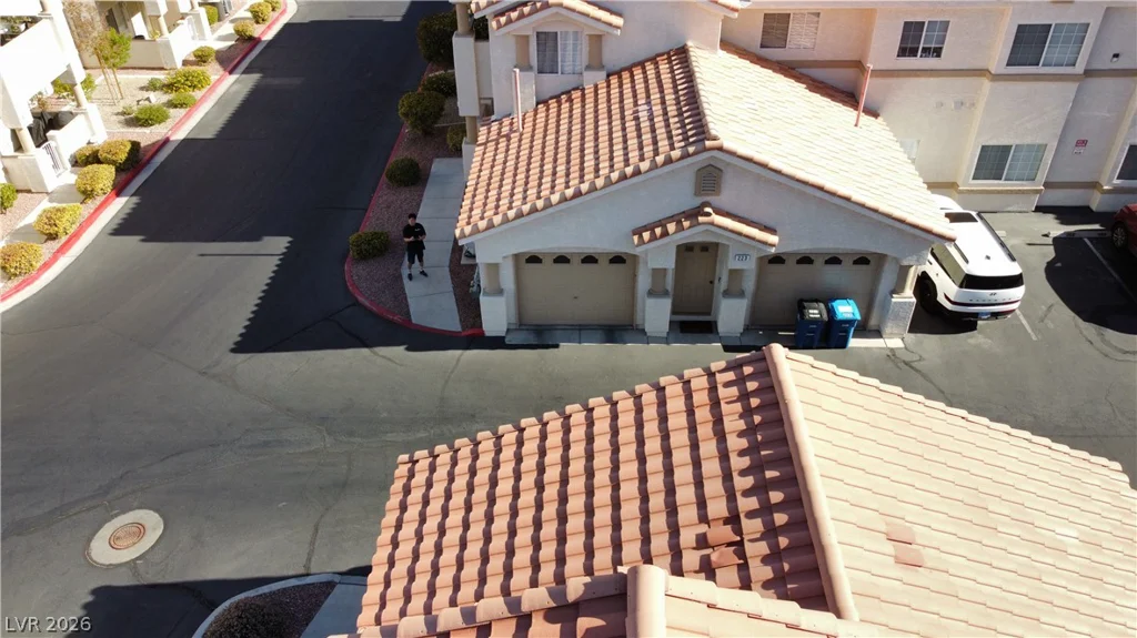 3327 Erva, Las Vegas, NV 89117