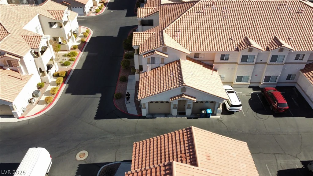 3327 Erva, Las Vegas, NV 89117