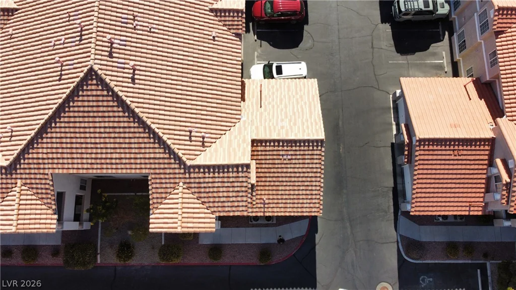 3327 Erva, Las Vegas, NV 89117