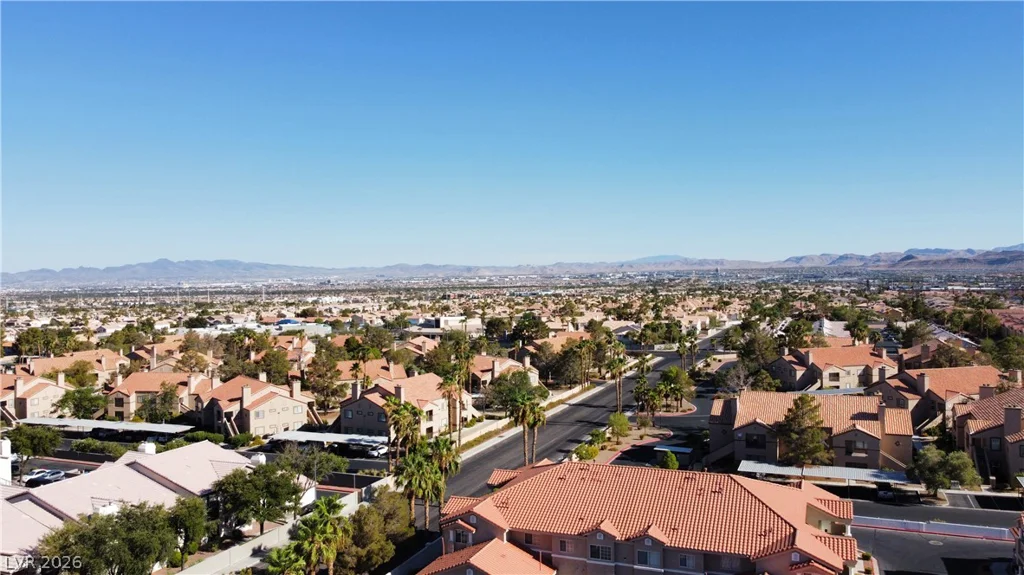 3327 Erva, Las Vegas, NV 89117