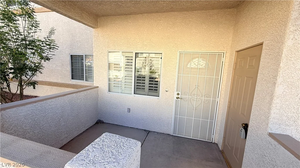 3327 Erva, Las Vegas, NV 89117