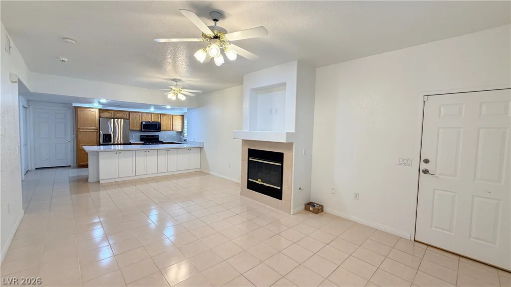 3327 Erva, Las Vegas, NV 89117