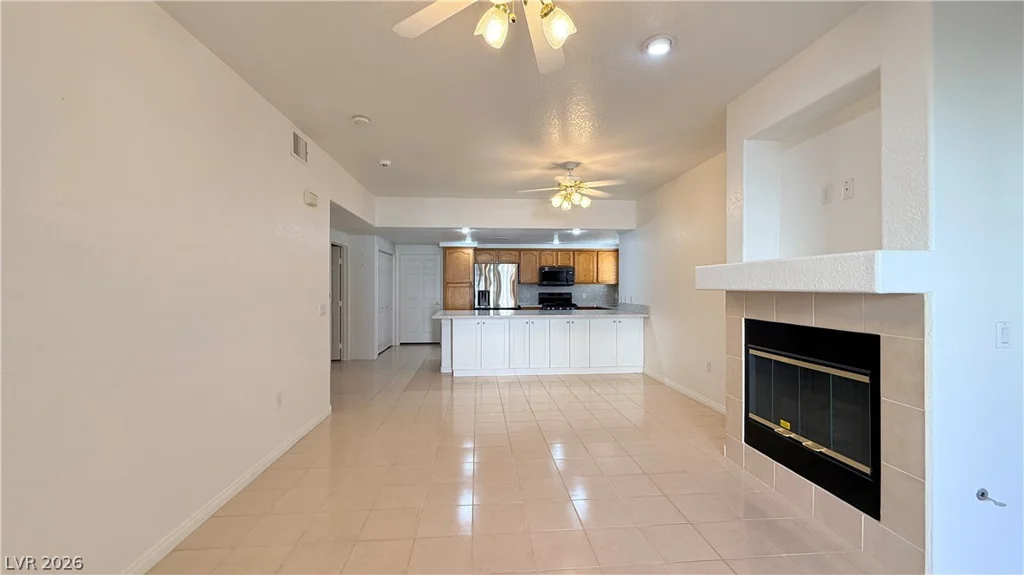 3327 Erva, Las Vegas, NV 89117