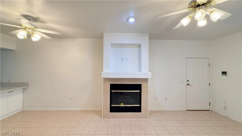 3327 Erva, Las Vegas, NV 89117