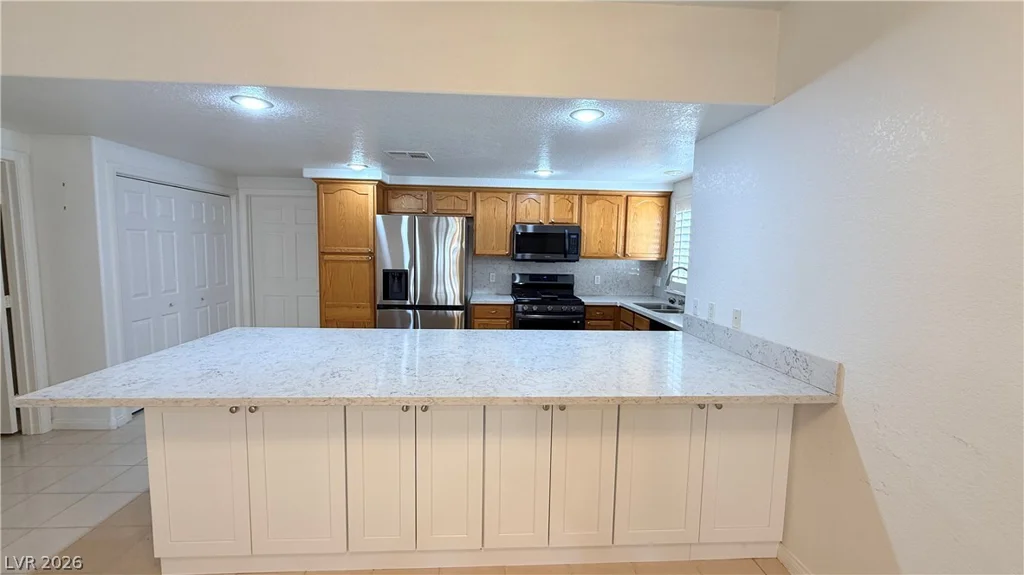 3327 Erva, Las Vegas, NV 89117