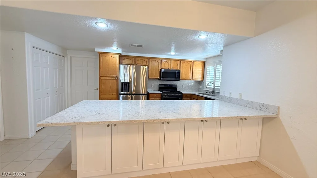 3327 Erva, Las Vegas, NV 89117