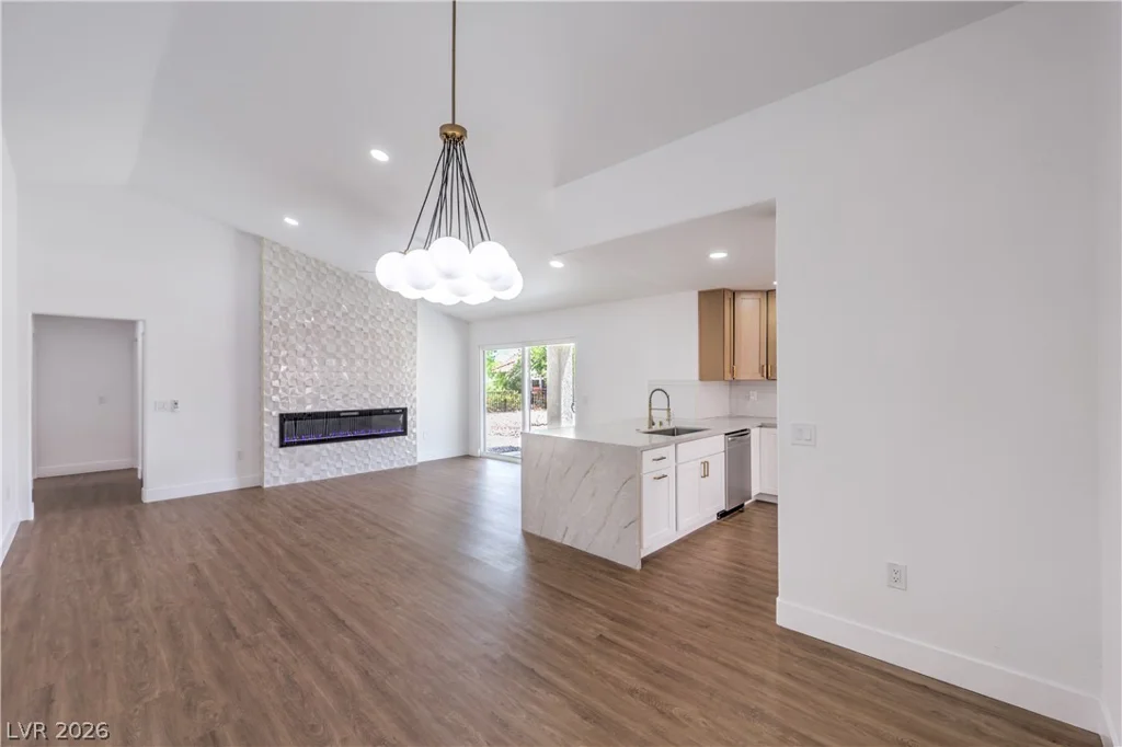 9529 Ruby Hills, Las Vegas, NV 89134