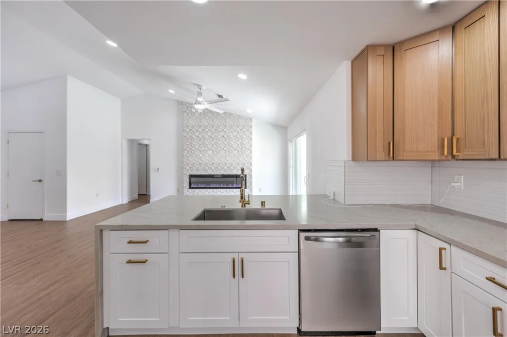 9529 Ruby Hills, Las Vegas, NV 89134