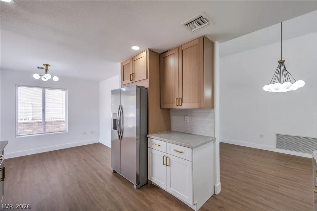 9529 Ruby Hills, Las Vegas, NV 89134