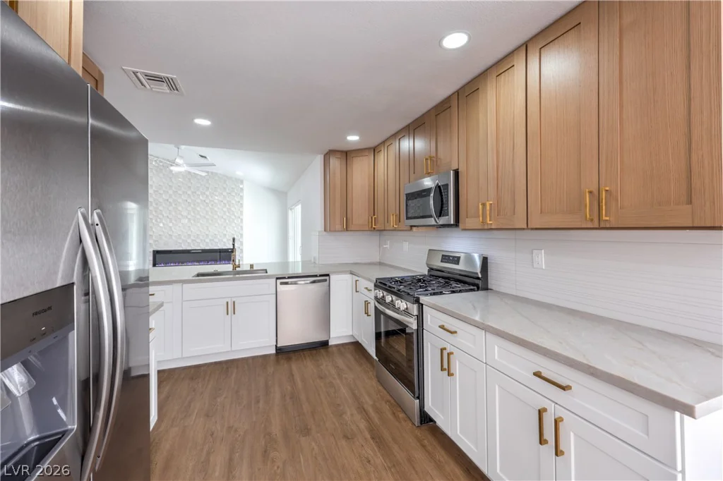 9529 Ruby Hills, Las Vegas, NV 89134