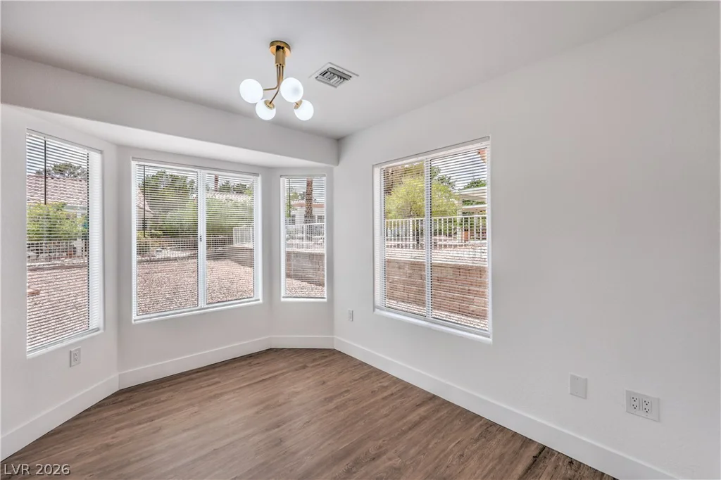 9529 Ruby Hills, Las Vegas, NV 89134