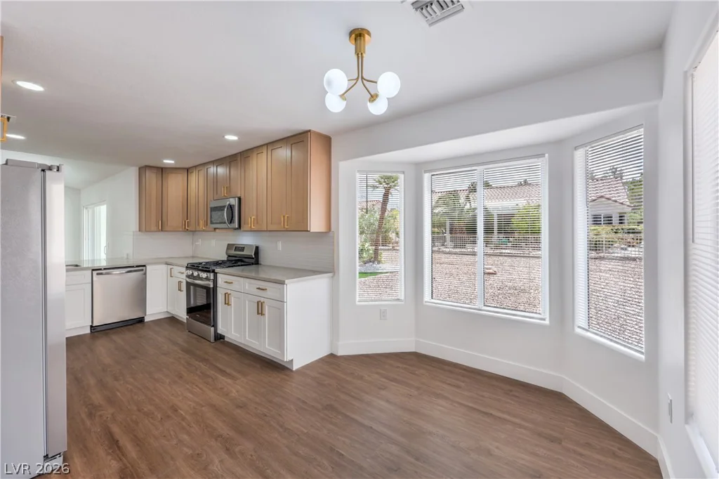 9529 Ruby Hills, Las Vegas, NV 89134
