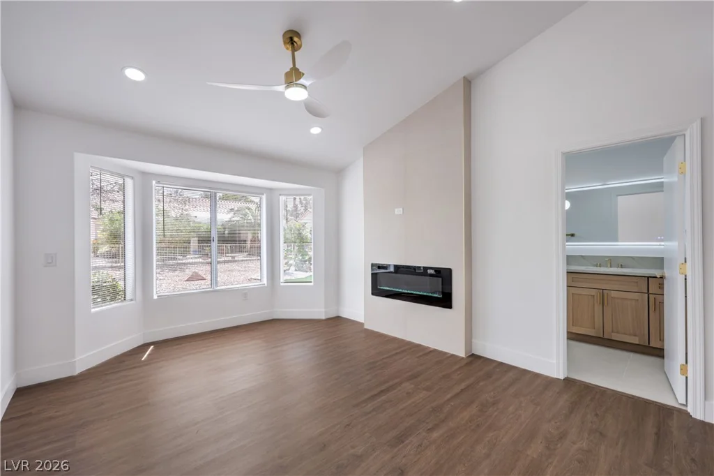 9529 Ruby Hills, Las Vegas, NV 89134