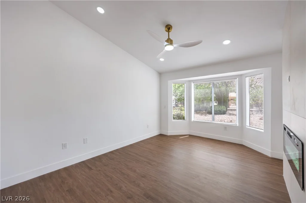 9529 Ruby Hills, Las Vegas, NV 89134