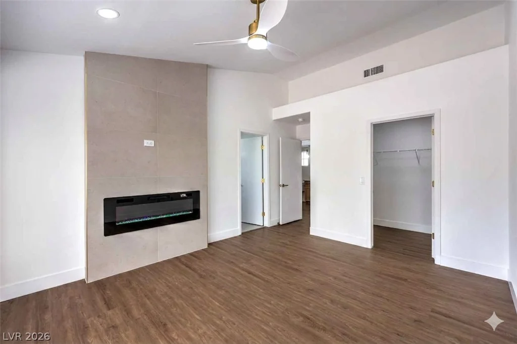 9529 Ruby Hills, Las Vegas, NV 89134