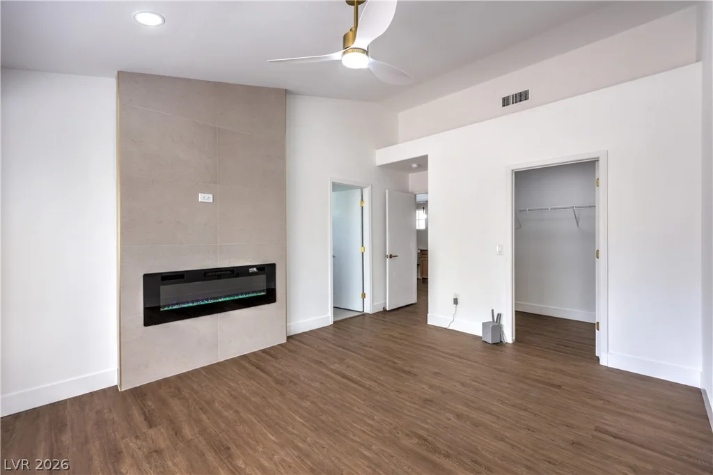 9529 Ruby Hills, Las Vegas, NV 89134
