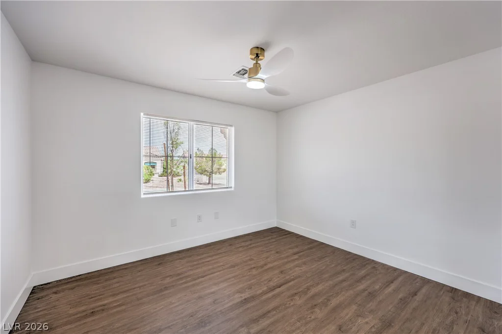 9529 Ruby Hills, Las Vegas, NV 89134