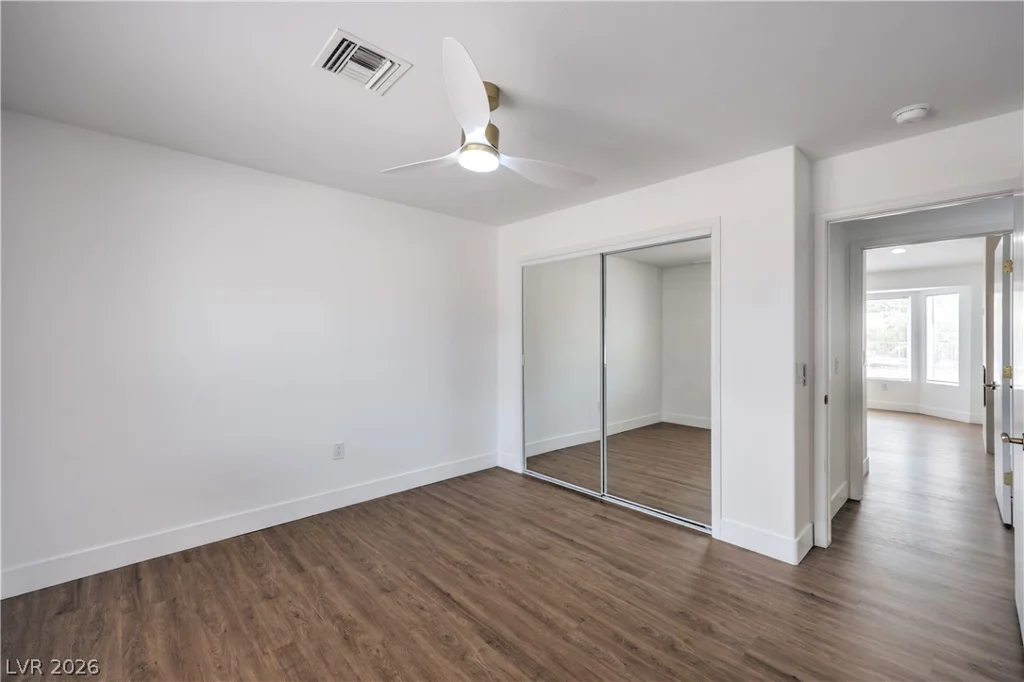 9529 Ruby Hills, Las Vegas, NV 89134
