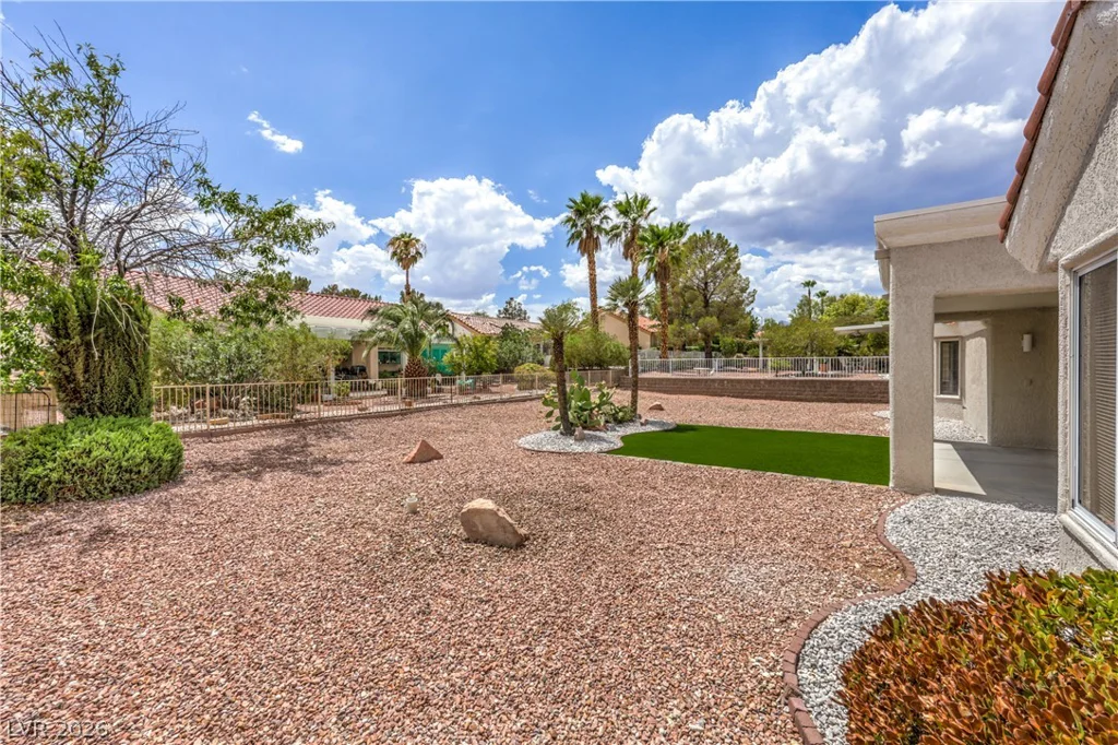 9529 Ruby Hills, Las Vegas, NV 89134