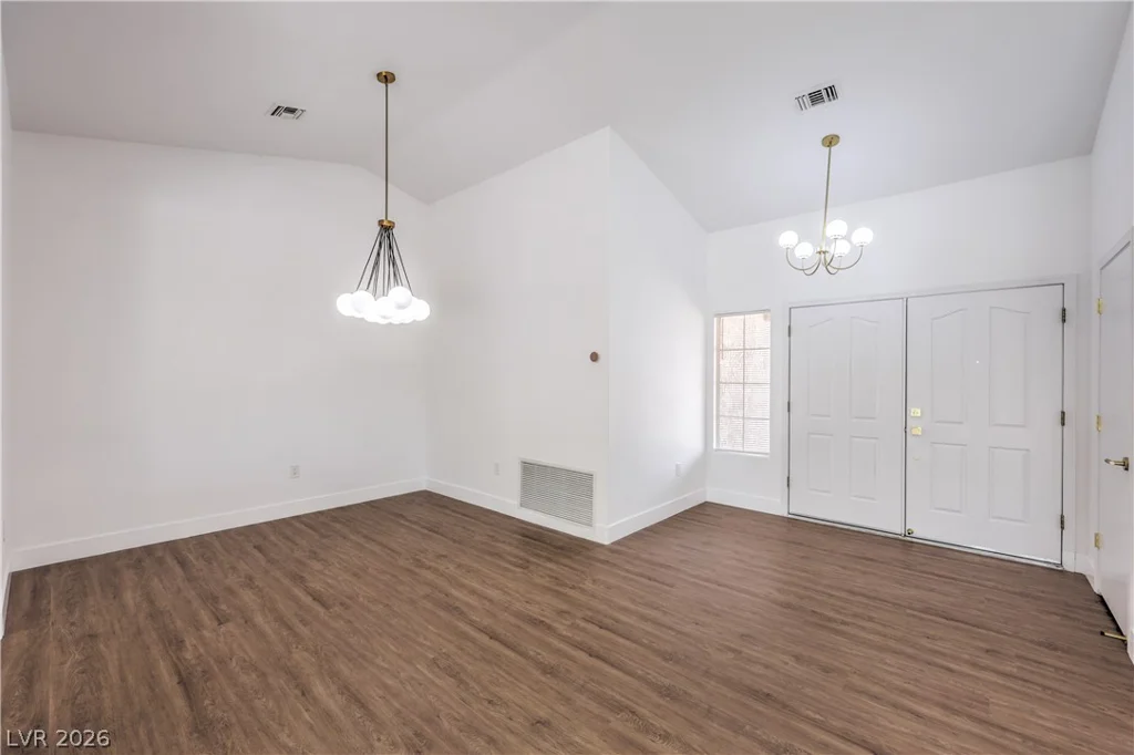 9529 Ruby Hills, Las Vegas, NV 89134