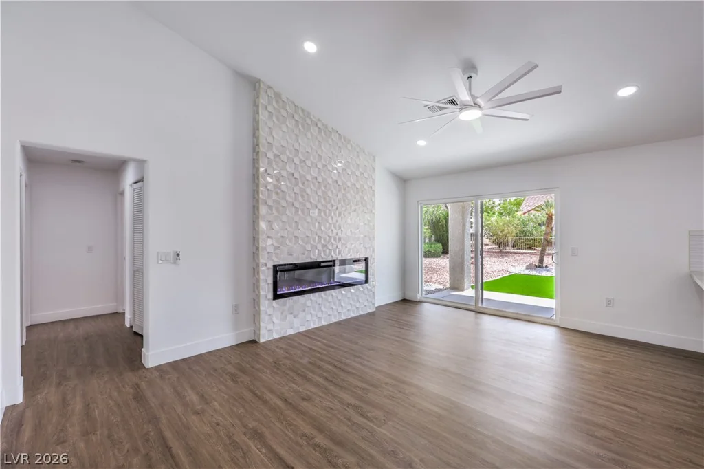 9529 Ruby Hills, Las Vegas, NV 89134