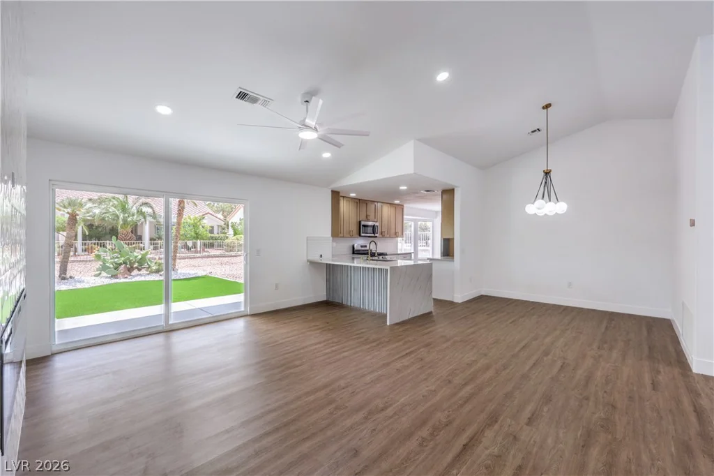 9529 Ruby Hills, Las Vegas, NV 89134