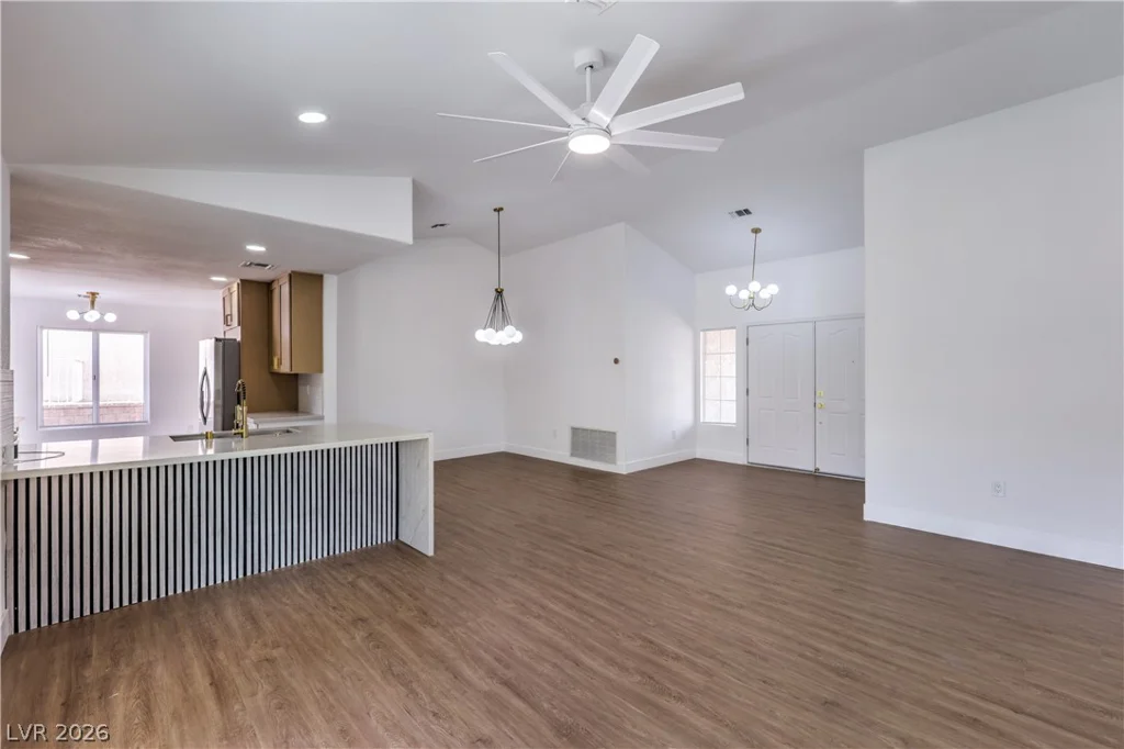 9529 Ruby Hills, Las Vegas, NV 89134