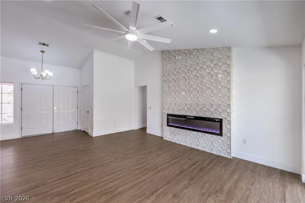 9529 Ruby Hills, Las Vegas, NV 89134