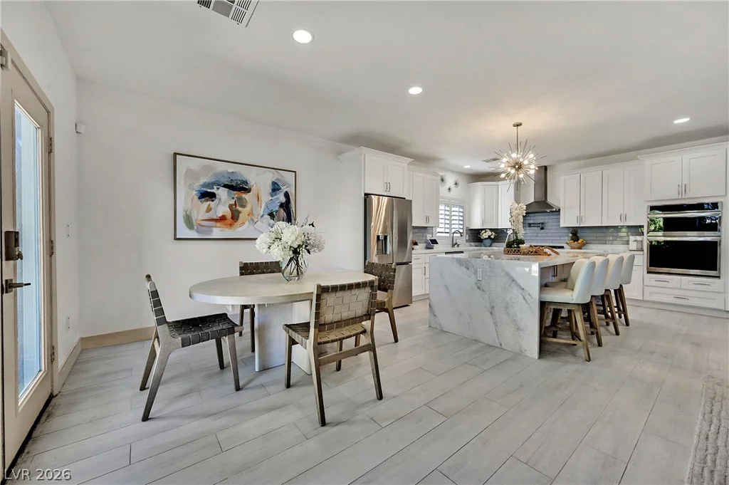 2766 Grande Valley, Las Vegas, NV 89135