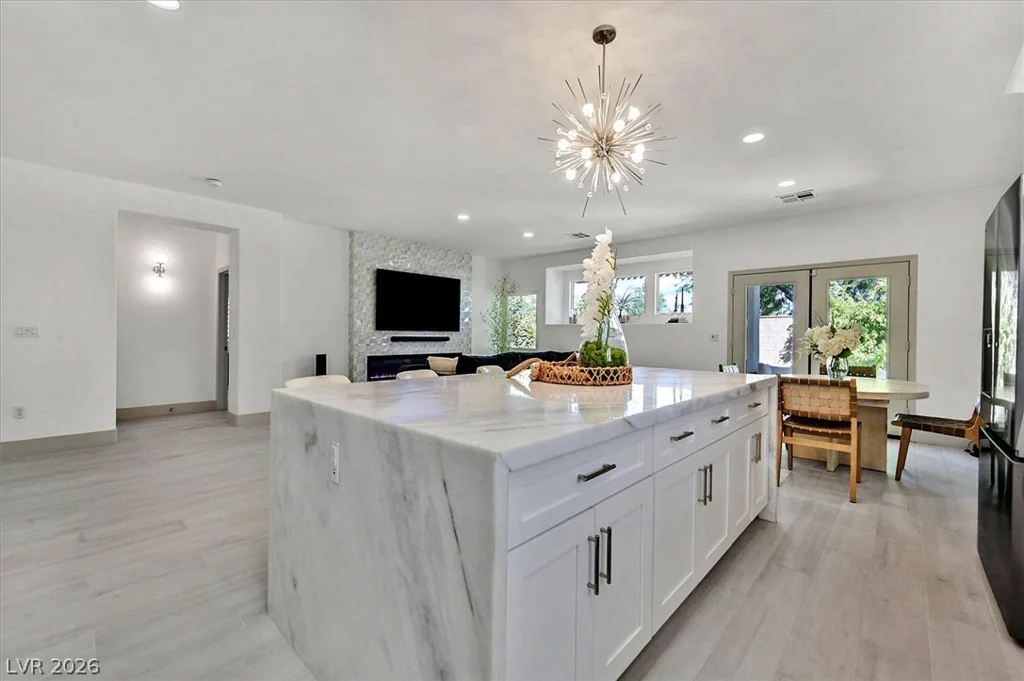 2766 Grande Valley, Las Vegas, NV 89135