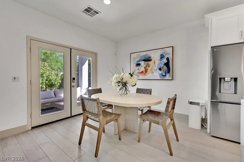 2766 Grande Valley, Las Vegas, NV 89135