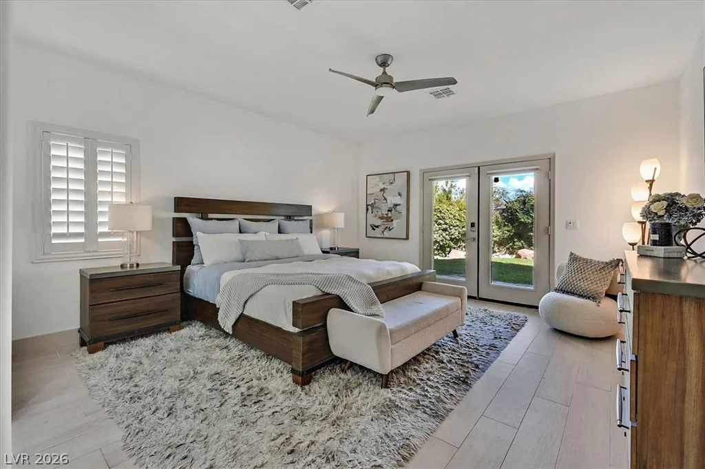 2766 Grande Valley, Las Vegas, NV 89135
