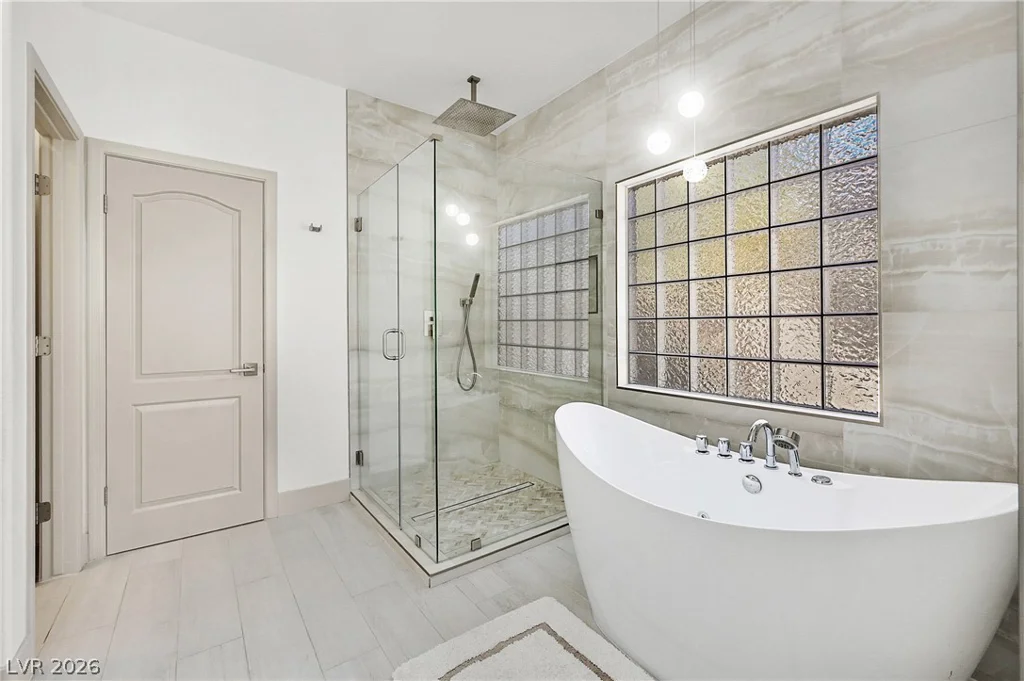 2766 Grande Valley, Las Vegas, NV 89135
