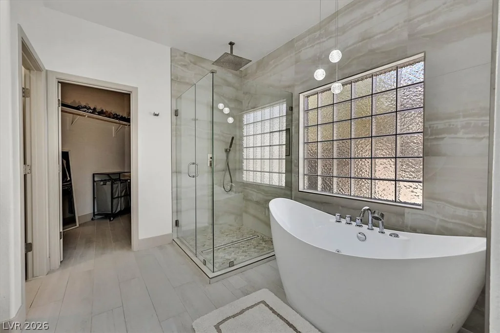 2766 Grande Valley, Las Vegas, NV 89135
