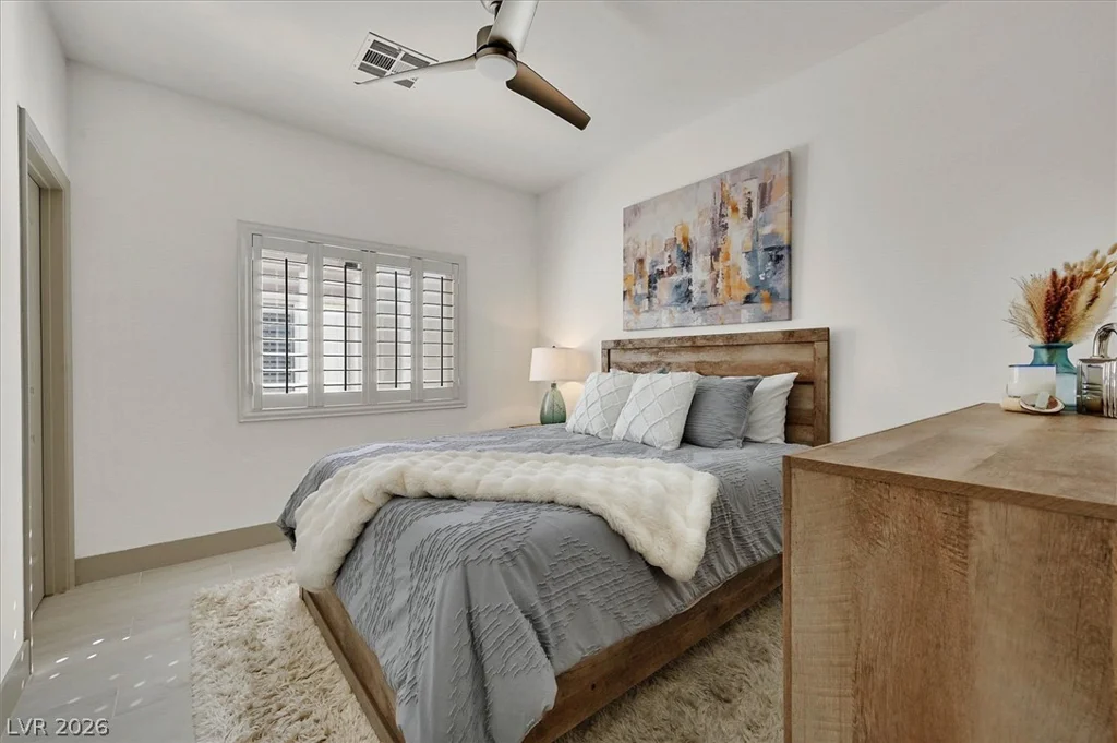 2766 Grande Valley, Las Vegas, NV 89135