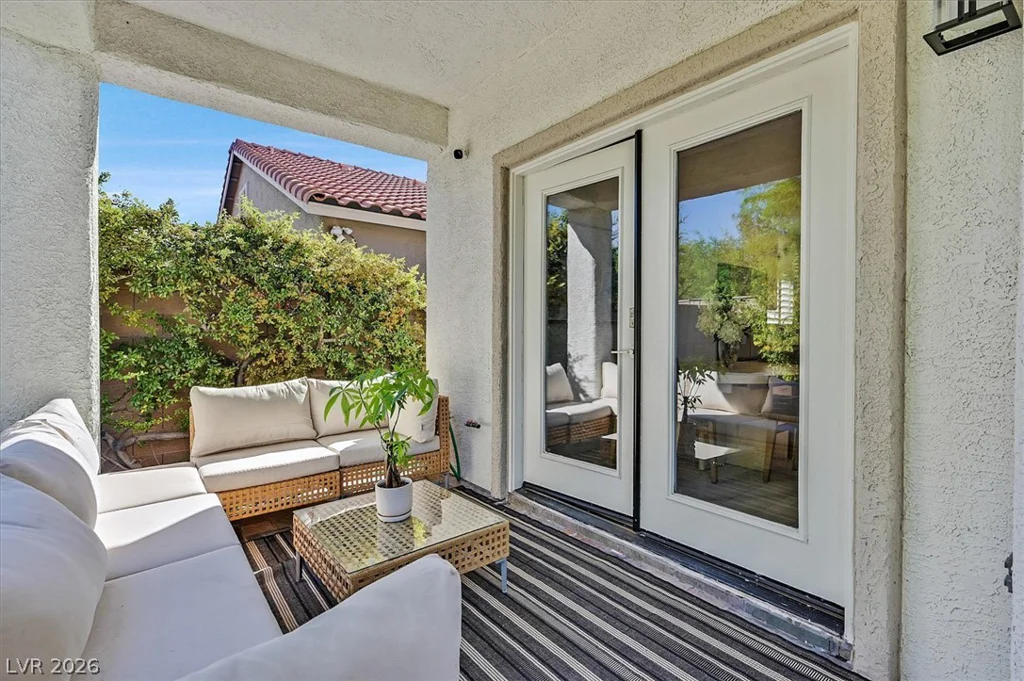 2766 Grande Valley, Las Vegas, NV 89135