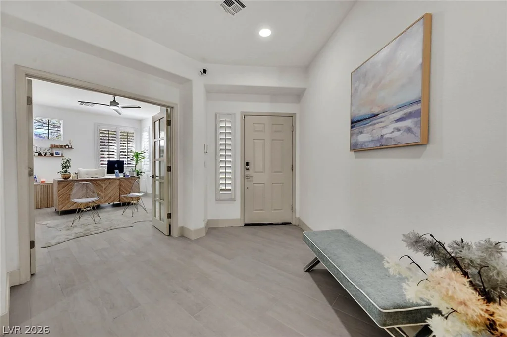 2766 Grande Valley, Las Vegas, NV 89135