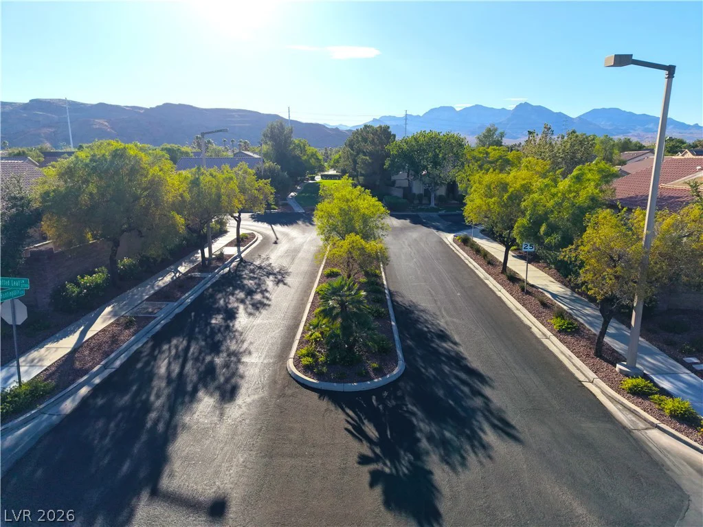 2766 Grande Valley, Las Vegas, NV 89135