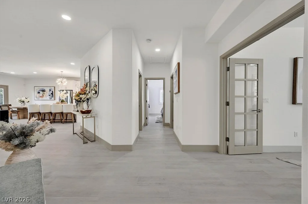 2766 Grande Valley, Las Vegas, NV 89135