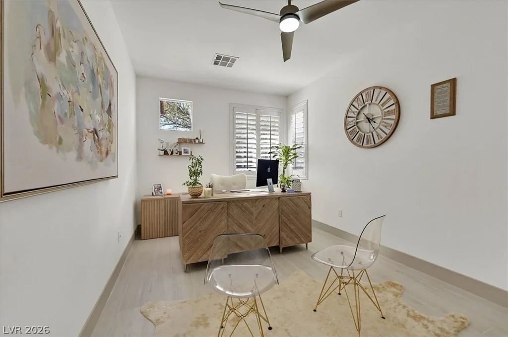 2766 Grande Valley, Las Vegas, NV 89135