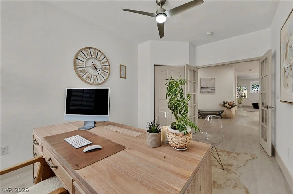 2766 Grande Valley, Las Vegas, NV 89135