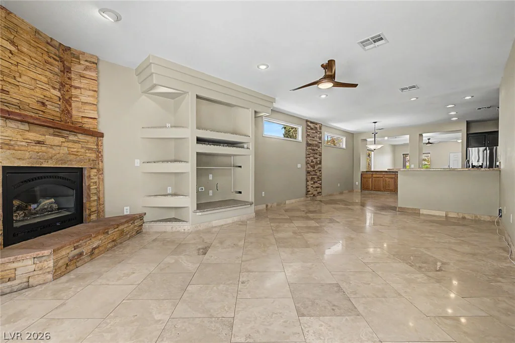 1850 Cypress Mesa, Henderson, NV 89012