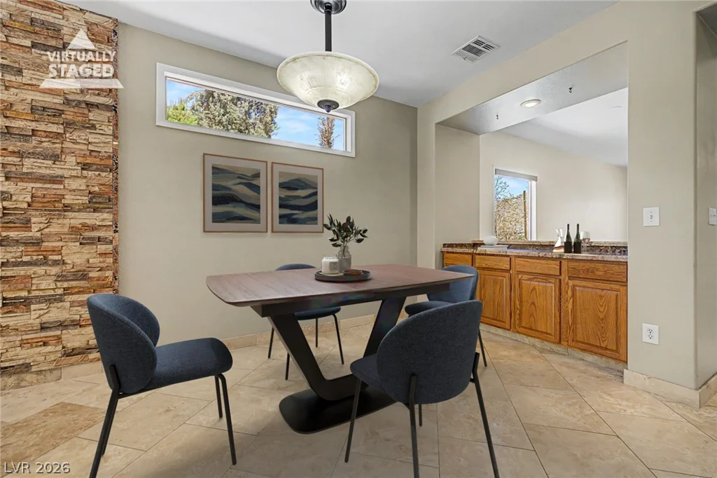 1850 Cypress Mesa, Henderson, NV 89012