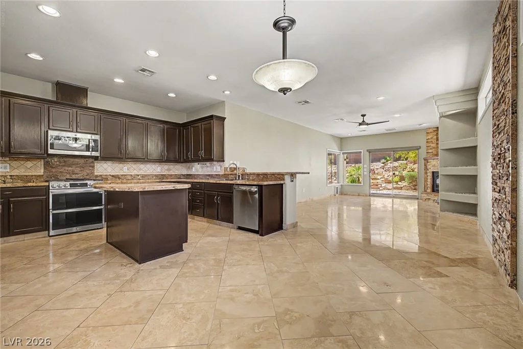 1850 Cypress Mesa, Henderson, NV 89012