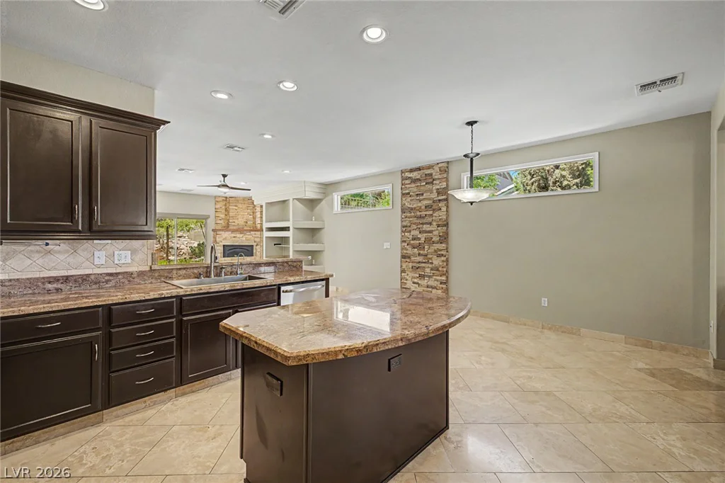 1850 Cypress Mesa, Henderson, NV 89012